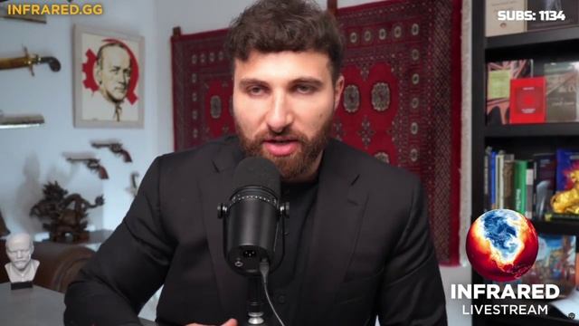 Прибавачная стомость 21 века