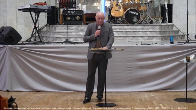 Олег Грищенко 