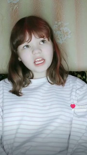 Like_7630496533503554838.mp4