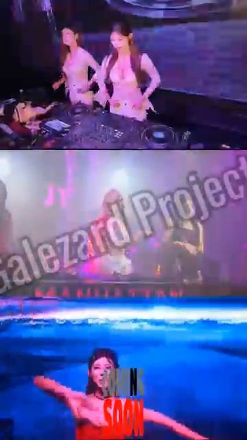 Dj Musicatechno Besteurodance Dance Edms Electronicmusic Musicantodance Music Technodance