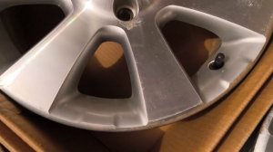 Диски Volkswagen Tiguan R16 5x112 за 20000 руб