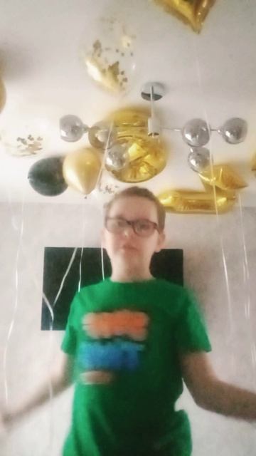 Кому всё это? 