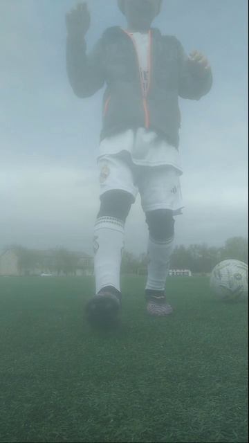 тренировка