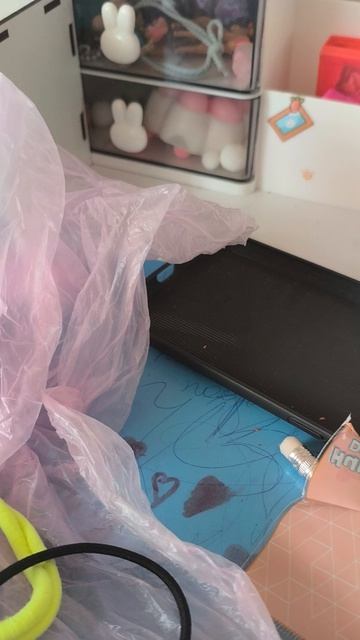 незнаю что это😄