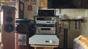Bladelius tyr Dynaudio Contour 3.0.mp4