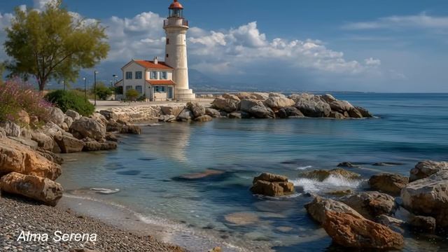 🎵 Un Momento Para Mí 💙 Música Para La Paz Interior #14