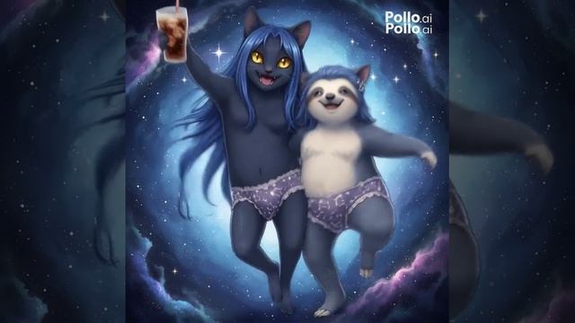 Счастье живет рядом с нами