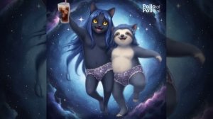 Счастье живет рядом с нами