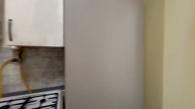 Герасимова 1