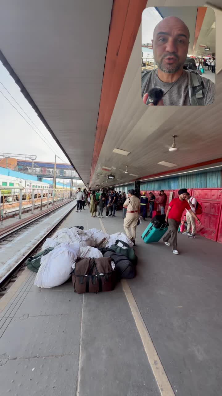 🔥 Всё, что нельзя выкладывать сюда - закулисье и истории, за которые меня постоянно банят, уже л...