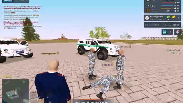 2026-04-19 22-29-39 - Trim