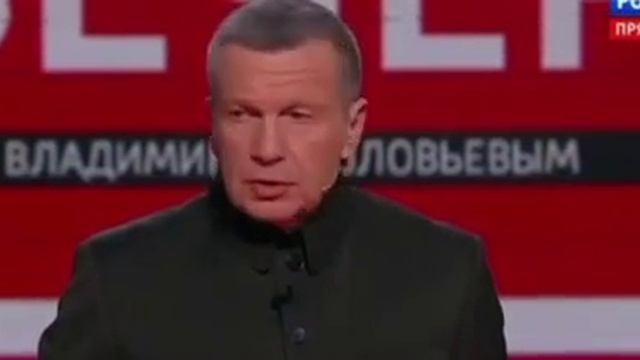 Виктория Боня решила судиться с главными лицами федерального ТВ (4)