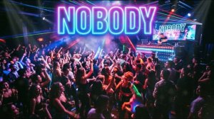 AARNE X TOXI$ X BIG BABY TAPE — NOBODY (ИИ кавер в жанре RnB от НЕЙРОХИТ)