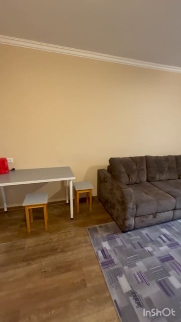 Аренда студии г.Новосибирск ул.Т.Снежиной д.45/3