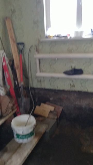 О, ДА!!!СВЕРШИЛОСЬ!!!Завтра работать-кайфовать с брусочками!