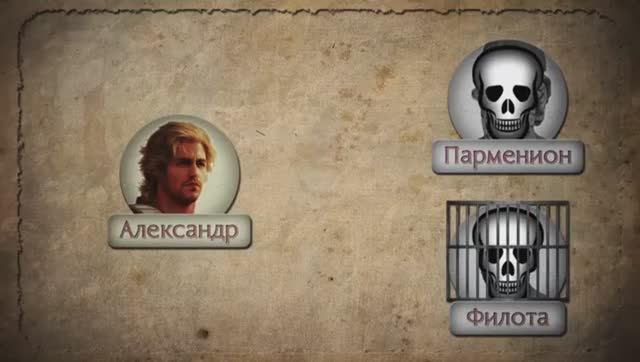 Индия, Бактрия, Александр. Битва при Гидаспе 326 г.до Н.Э.