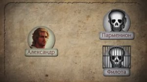 Индия, Бактрия, Александр. Битва при Гидаспе 326 г.до Н.Э.