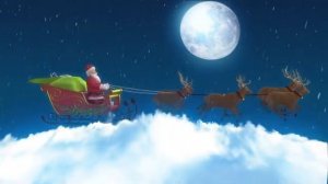 КОЛЫБЕЛЬНАЯ ДЛЯ МАЛЫШЕЙ 4