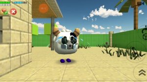 Попрощяйтесь со мной:(