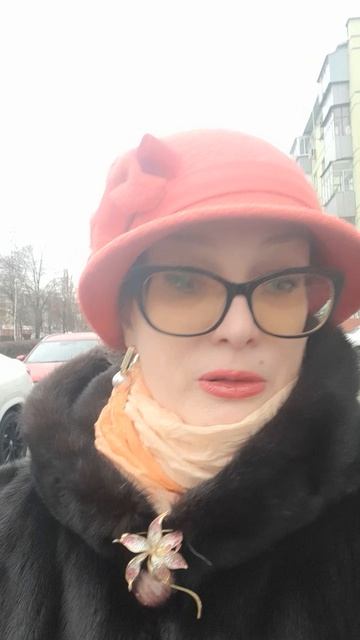 🚀🖋️ВСПОМНИМ❄️ВЗДРОГНЕМ❄️🚀🖋️