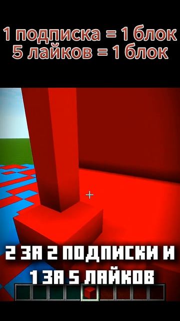 БИТВА ТЕЛЕГРАММА И ЮТУБА.1ДЕНЬ