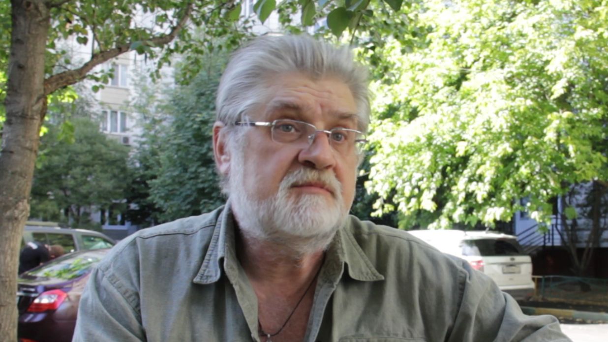 Когда закончится иранский конфликт, мир увидит, что США проиграли. Мнение