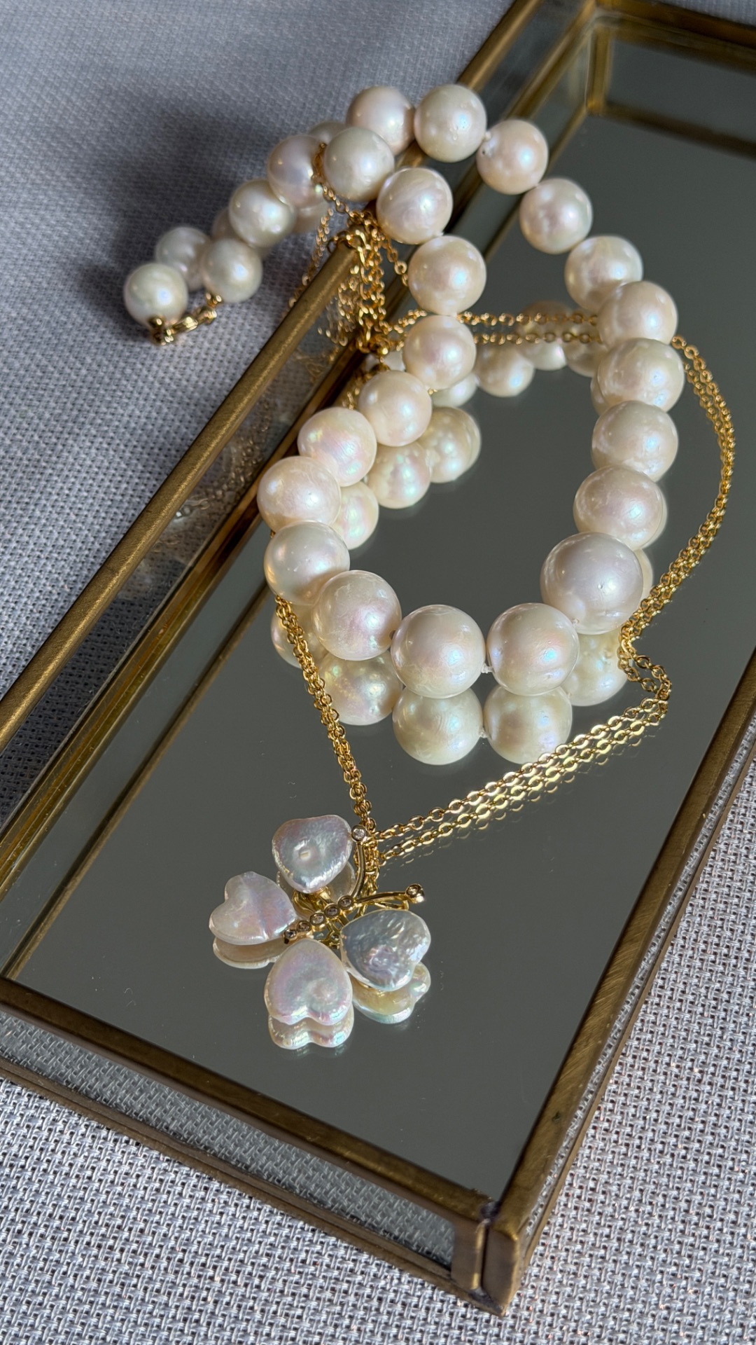 Создай красоту вместе с Tanissa Hobby #shorts