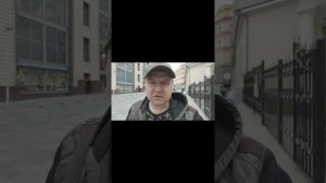 Прогулки по Москве