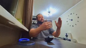 Вот это я поработал Фитнесс-центр теперь не нужен ПОДВАЛ ИЛЬИЧА Работаю руками и головой