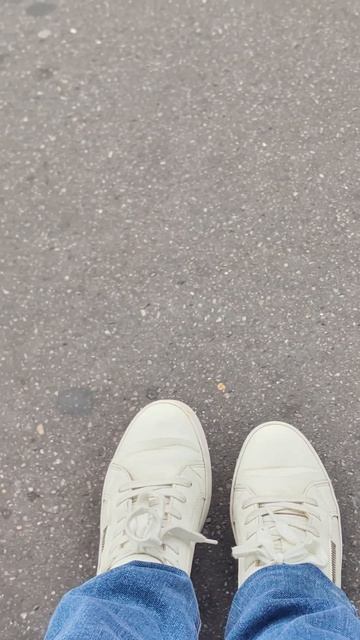 Качество обуви