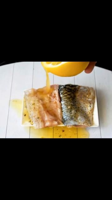 Еда как дома 86 , вкусно как дома!!!