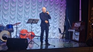 Андрей куликов18. 04.26