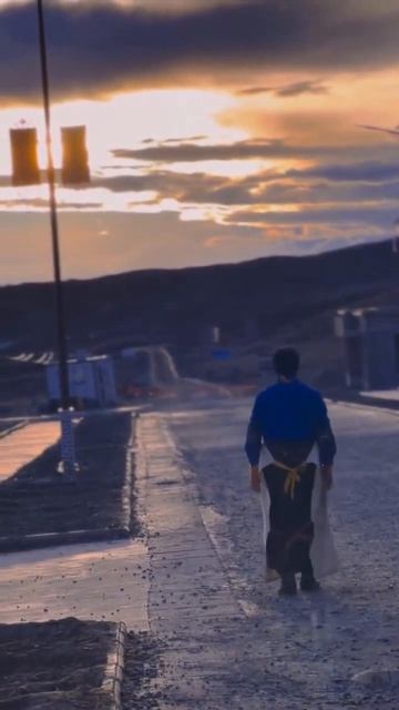 Путешествие в трансформацию