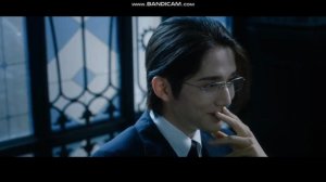 Безмолвное тчение