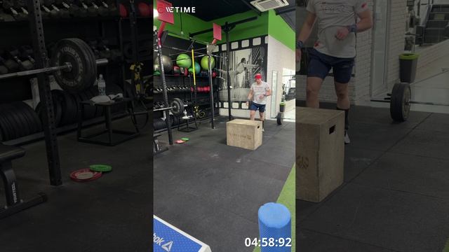 03F45197-D03E-4F96-A5B9-64F3A05B710E