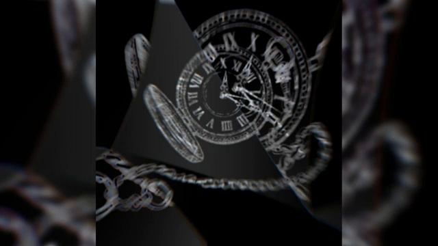 Give Me Your Best Ost - New Computers (SHARDZ COVER)