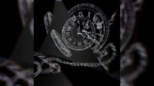 Give me your best ost - New computers (SHARDZ COVER)