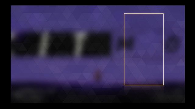 BlazBlue Entropy Effect без ком часть - (1)