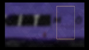 BlazBlue Entropy Effect без ком часть - (1)