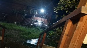 СОЧИ ГОРНОЕ ЛОО УТРО 19.04.2026