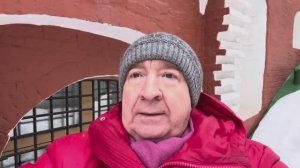 Про Делефортизацию 2023