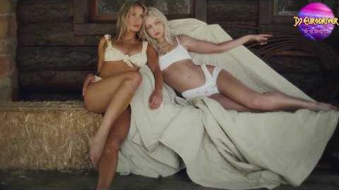 Dj Eurodriver - Forever Shine (Masterboy Style 2026)