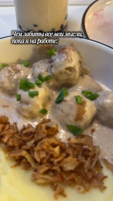 Copy_3E154FA7-2B7D-4A56-B1EB-2B4B43AEFECB