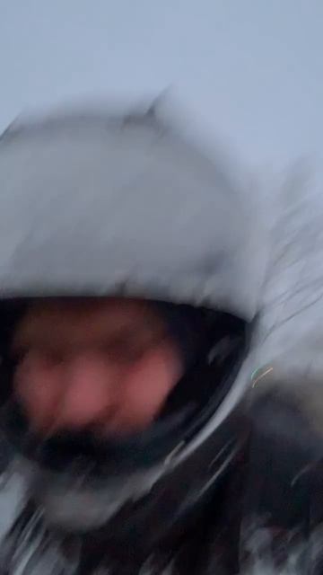 Mr.SOLOVEI | Throwback январь 2026