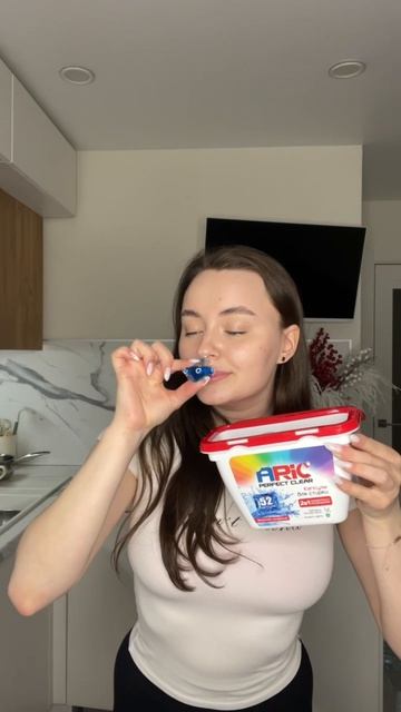 я и голод несовместимы 