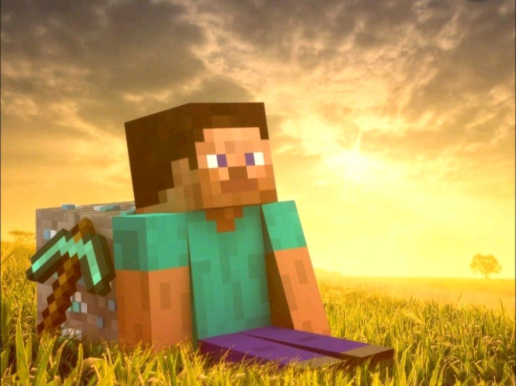 прохожу квесты на рили ворлд