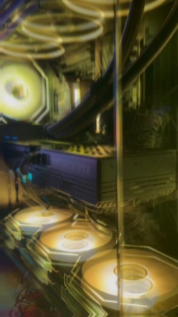 Copy_9E0D48BD-066F-477B-8D0B-AAC9D600AD85