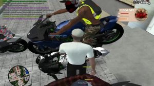 RADMIR CRMP 2026-04-19 12-57-46 - Trim