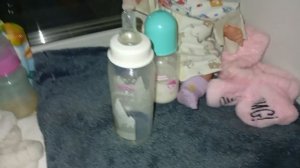 ~Новый влог/Влог с реборном/Влог с Миюшей/Вечер вместе с нами/Эстетичный ролплей с бейби борном~