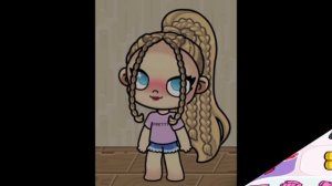 🤍 скоро вернусь